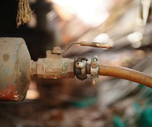 About Emergency plumbing pros Rollins, MT
